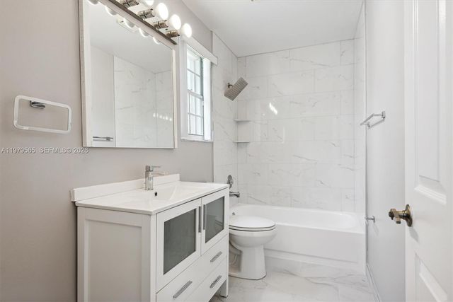 7234 Panache Way, Boca Raton, FL 33433