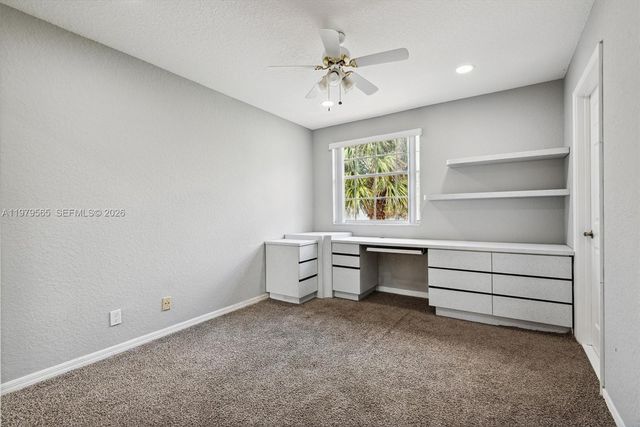 7234 Panache Way, Boca Raton, FL 33433