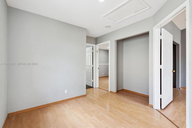 7234 Panache Way, Boca Raton, FL 33433