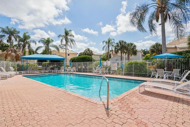 7234 Panache Way, Boca Raton, FL 33433