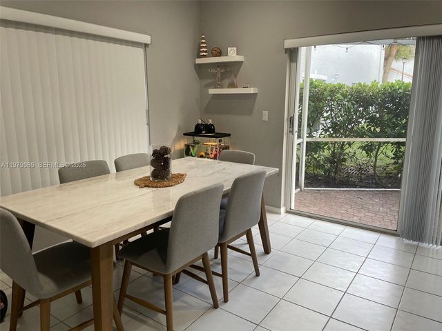 7234 Panache Way, Boca Raton, FL 33433