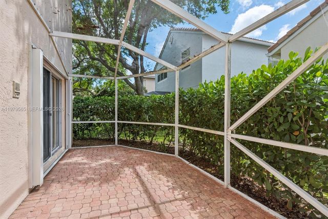 7234 Panache Way, Boca Raton, FL 33433