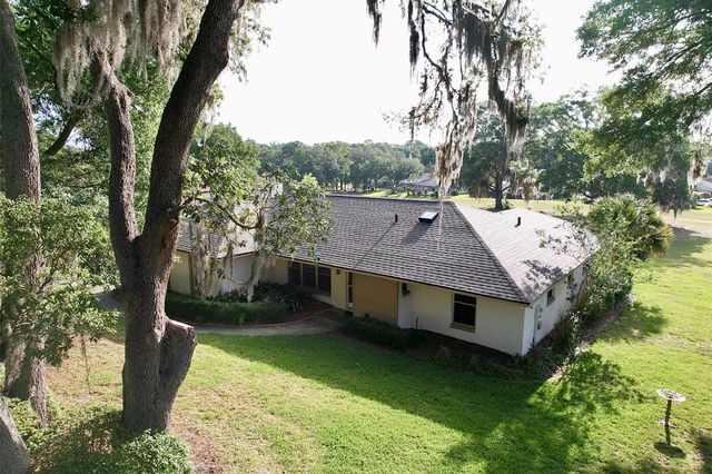 8985 SW 196TH TERRACE ROAD, Dunnellon, FL 34432