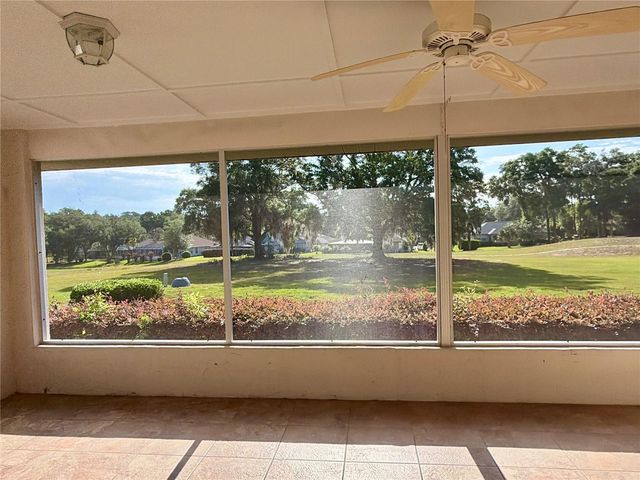 8985 SW 196TH TERRACE ROAD, Dunnellon, FL 34432