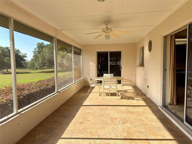 8985 SW 196TH TERRACE ROAD, Dunnellon, FL 34432