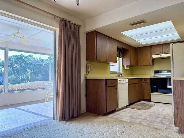 8985 SW 196TH TERRACE ROAD, Dunnellon, FL 34432