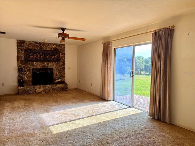 8985 SW 196TH TERRACE ROAD, Dunnellon, FL 34432