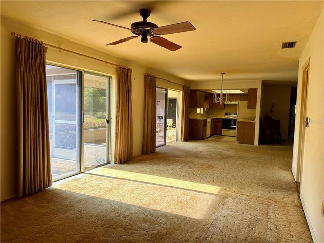 8985 SW 196TH TERRACE ROAD, Dunnellon, FL 34432