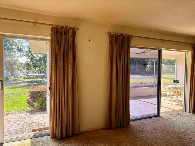 8985 SW 196TH TERRACE ROAD, Dunnellon, FL 34432