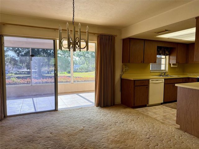 8985 SW 196TH TERRACE ROAD, Dunnellon, FL 34432