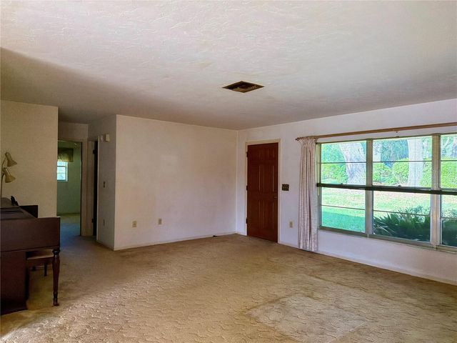 8985 SW 196TH TERRACE ROAD, Dunnellon, FL 34432