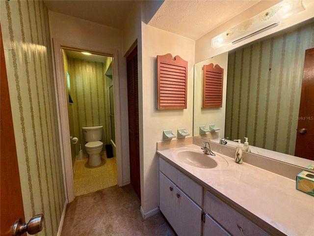 8985 SW 196TH TERRACE ROAD, Dunnellon, FL 34432
