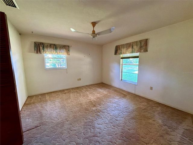 8985 SW 196TH TERRACE ROAD, Dunnellon, FL 34432
