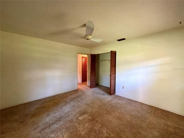 8985 SW 196TH TERRACE ROAD, Dunnellon, FL 34432