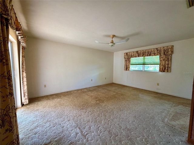 8985 SW 196TH TERRACE ROAD, Dunnellon, FL 34432