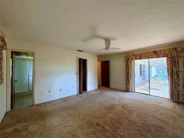 8985 SW 196TH TERRACE ROAD, Dunnellon, FL 34432
