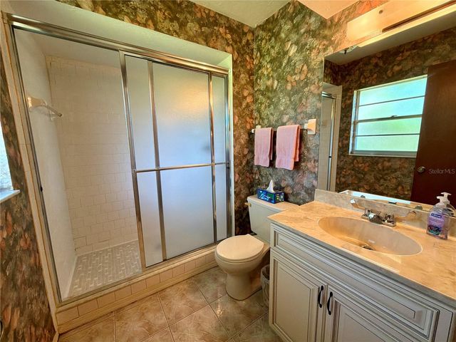 8985 SW 196TH TERRACE ROAD, Dunnellon, FL 34432