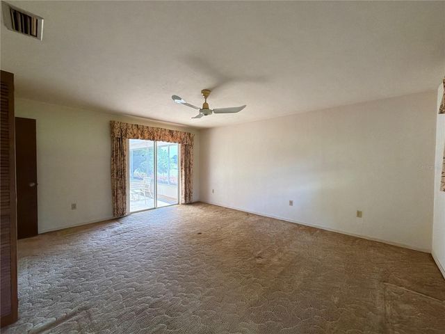 8985 SW 196TH TERRACE ROAD, Dunnellon, FL 34432