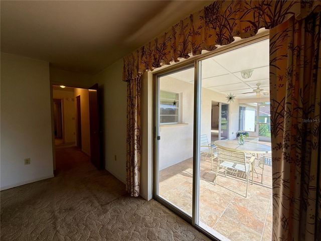 8985 SW 196TH TERRACE ROAD, Dunnellon, FL 34432