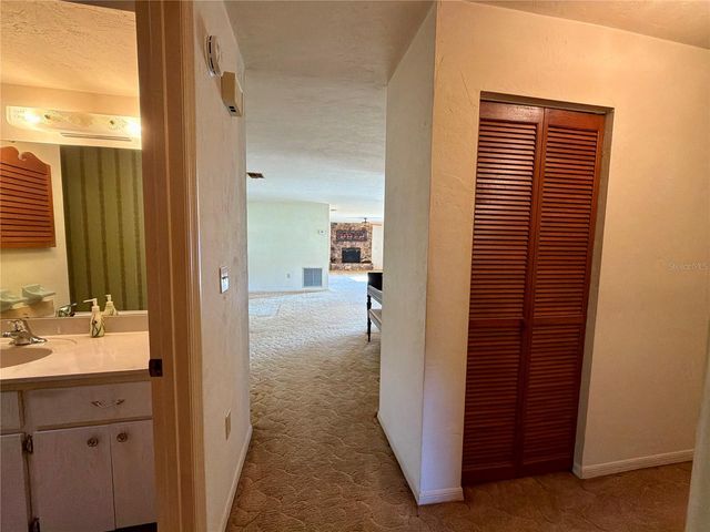 8985 SW 196TH TERRACE ROAD, Dunnellon, FL 34432