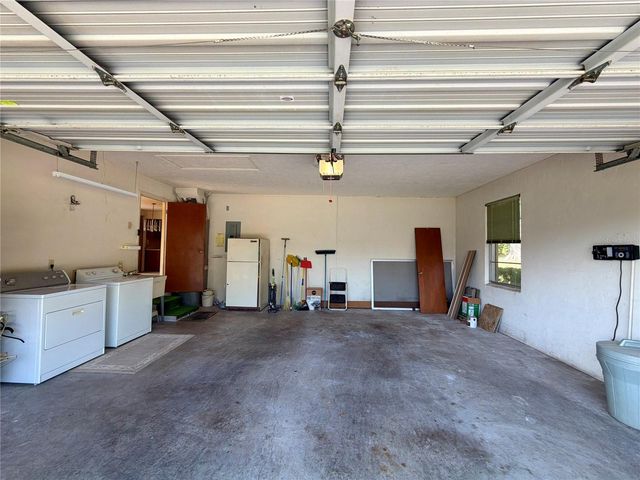 8985 SW 196TH TERRACE ROAD, Dunnellon, FL 34432