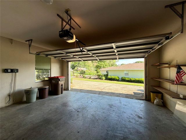 8985 SW 196TH TERRACE ROAD, Dunnellon, FL 34432