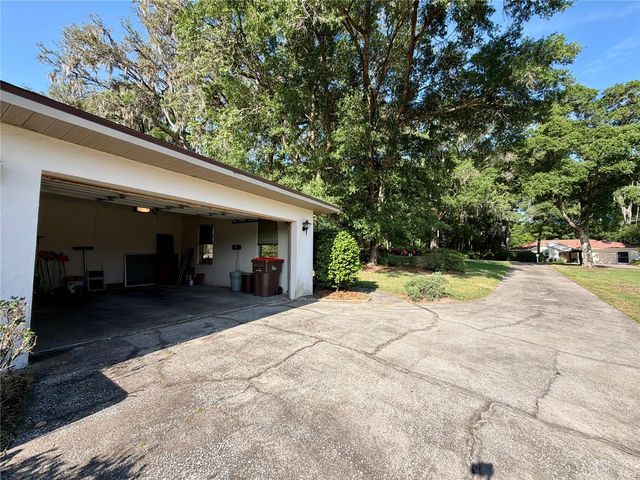 8985 SW 196TH TERRACE ROAD, Dunnellon, FL 34432