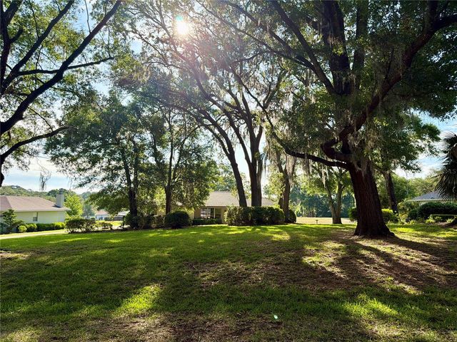 8985 SW 196TH TERRACE ROAD, Dunnellon, FL 34432