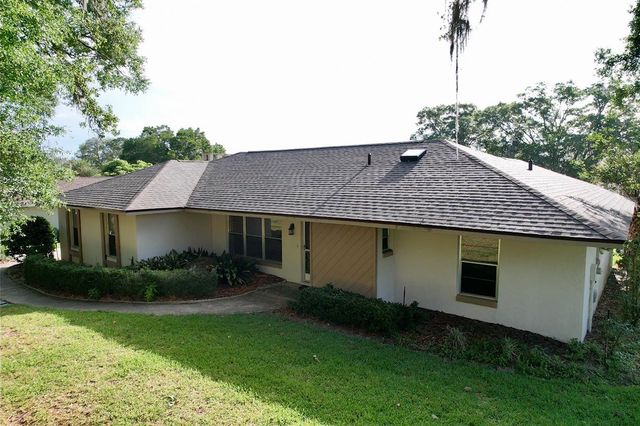 8985 SW 196TH TERRACE ROAD, Dunnellon, FL 34432
