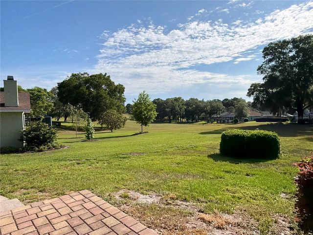 8985 SW 196TH TERRACE ROAD, Dunnellon, FL 34432