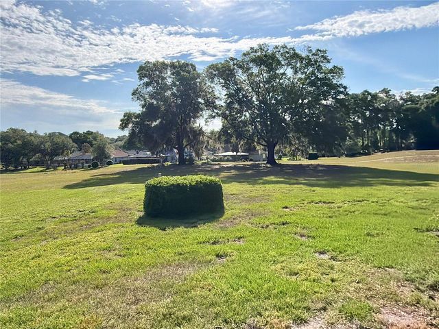 8985 SW 196TH TERRACE ROAD, Dunnellon, FL 34432