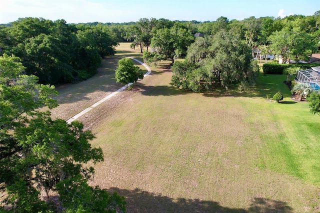 8985 SW 196TH TERRACE ROAD, Dunnellon, FL 34432