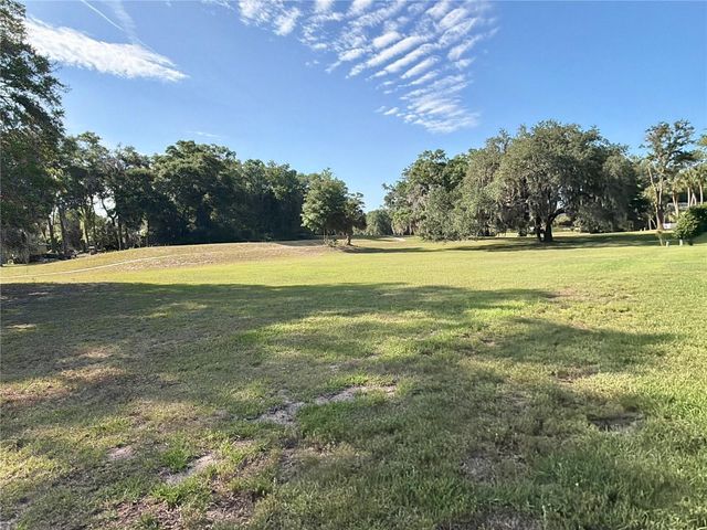 8985 SW 196TH TERRACE ROAD, Dunnellon, FL 34432