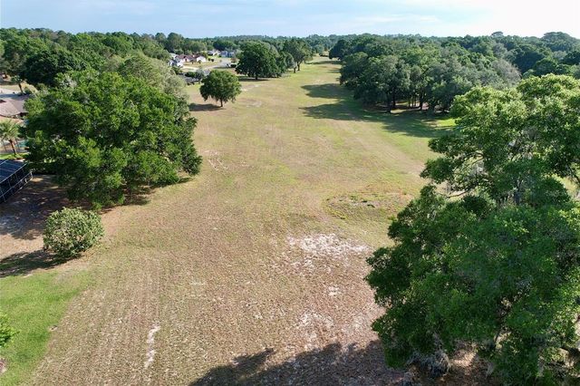 8985 SW 196TH TERRACE ROAD, Dunnellon, FL 34432
