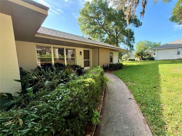 8985 SW 196TH TERRACE ROAD, Dunnellon, FL 34432