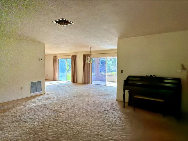 8985 SW 196TH TERRACE ROAD, Dunnellon, FL 34432