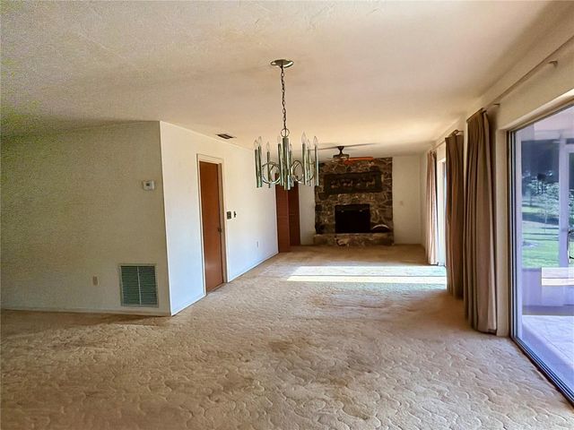 8985 SW 196TH TERRACE ROAD, Dunnellon, FL 34432