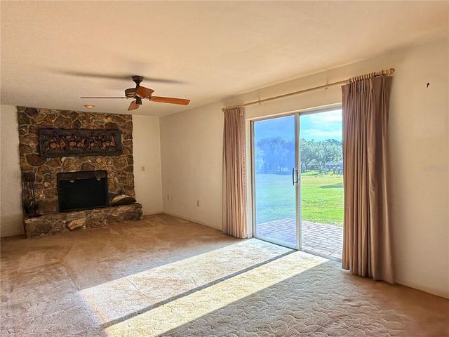 8985 SW 196TH TERRACE ROAD, Dunnellon, FL 34432