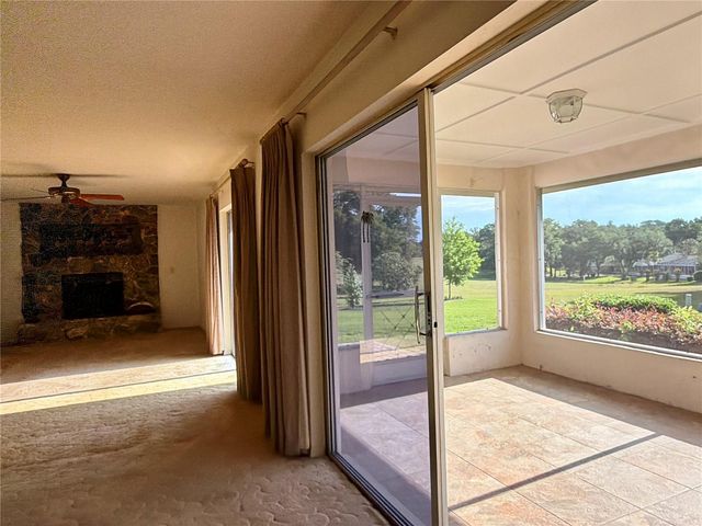 8985 SW 196TH TERRACE ROAD, Dunnellon, FL 34432