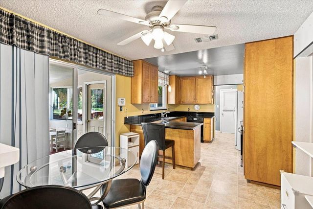 5013 Hillridge Way, Fair Oaks, CA 95628