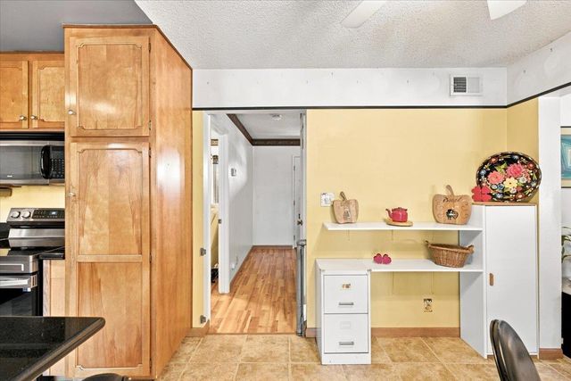 5013 Hillridge Way, Fair Oaks, CA 95628