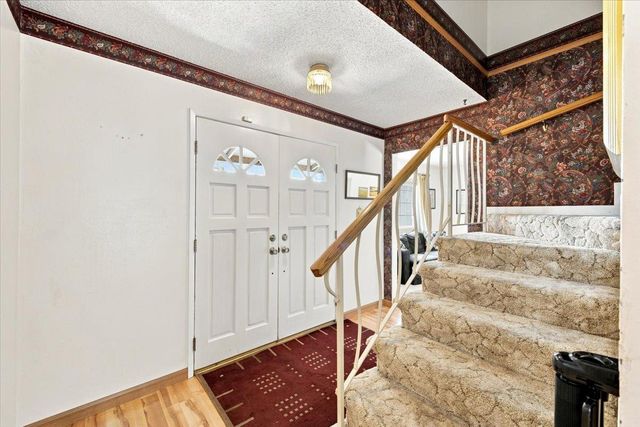 5013 Hillridge Way, Fair Oaks, CA 95628