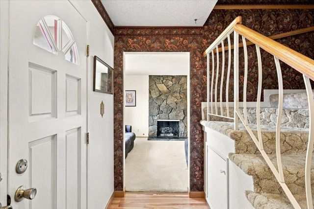 5013 Hillridge Way, Fair Oaks, CA 95628