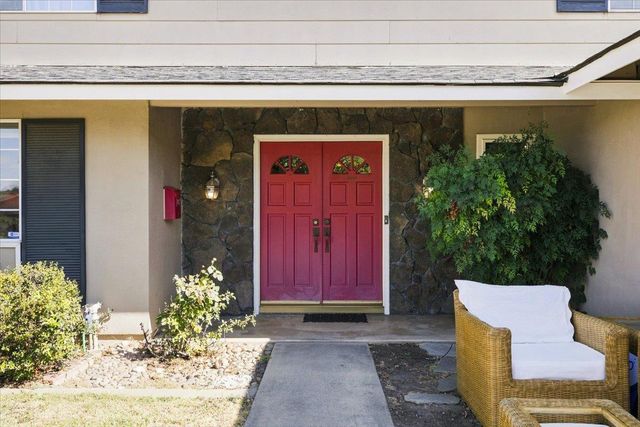5013 Hillridge Way, Fair Oaks, CA 95628
