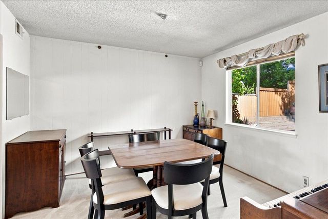 5013 Hillridge Way, Fair Oaks, CA 95628