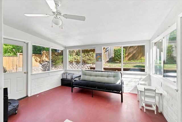 5013 Hillridge Way, Fair Oaks, CA 95628