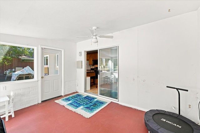 5013 Hillridge Way, Fair Oaks, CA 95628