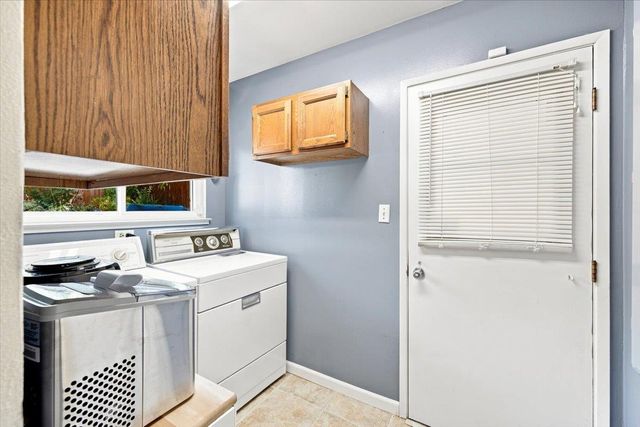 5013 Hillridge Way, Fair Oaks, CA 95628