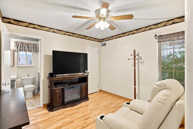 5013 Hillridge Way, Fair Oaks, CA 95628