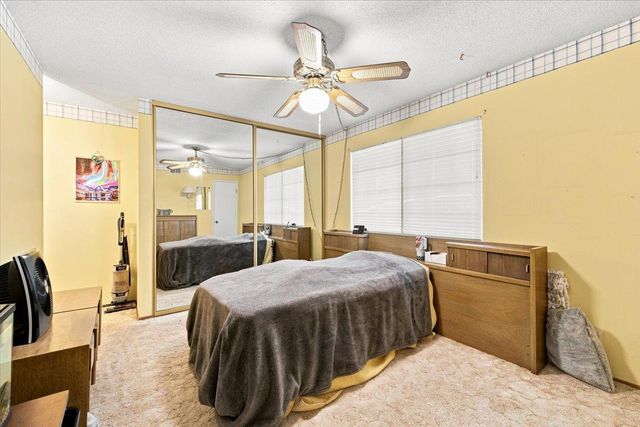 5013 Hillridge Way, Fair Oaks, CA 95628